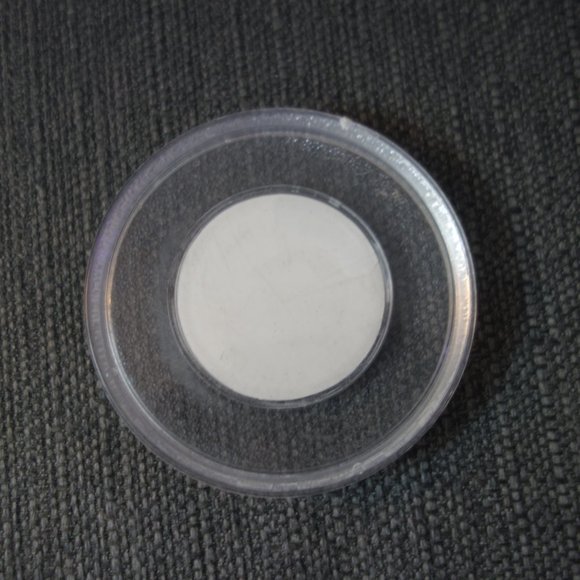 Set of 4 Philadelphia Eagles Plastic Coasters - Picture 7 of 12